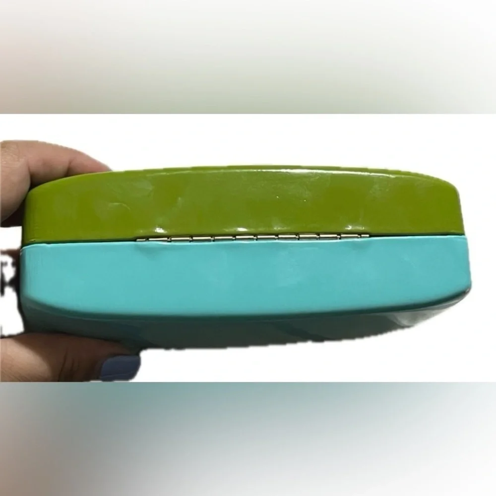 kate spade kate spade